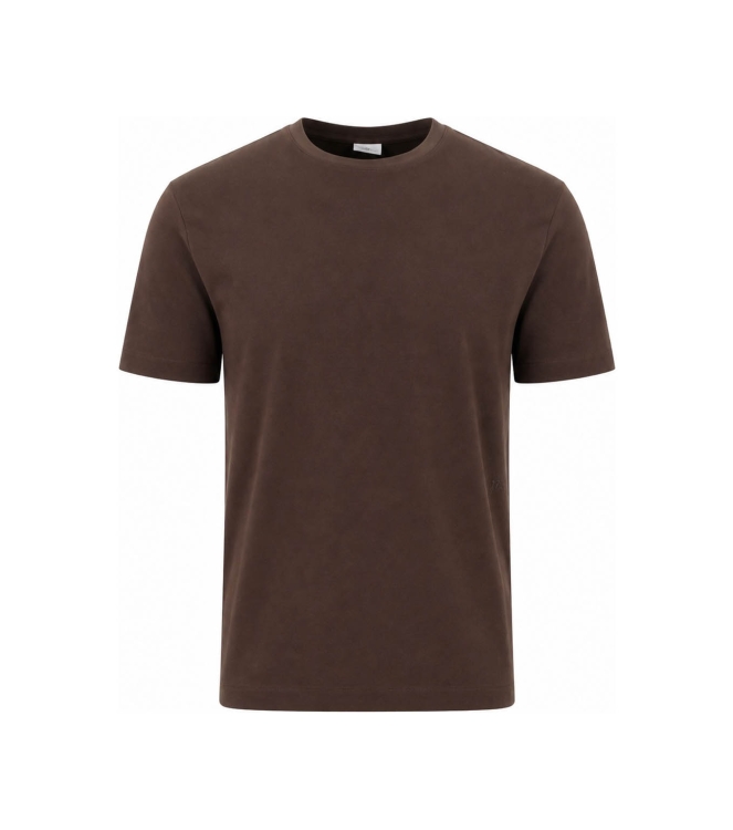 J.C. Rags T-shirt