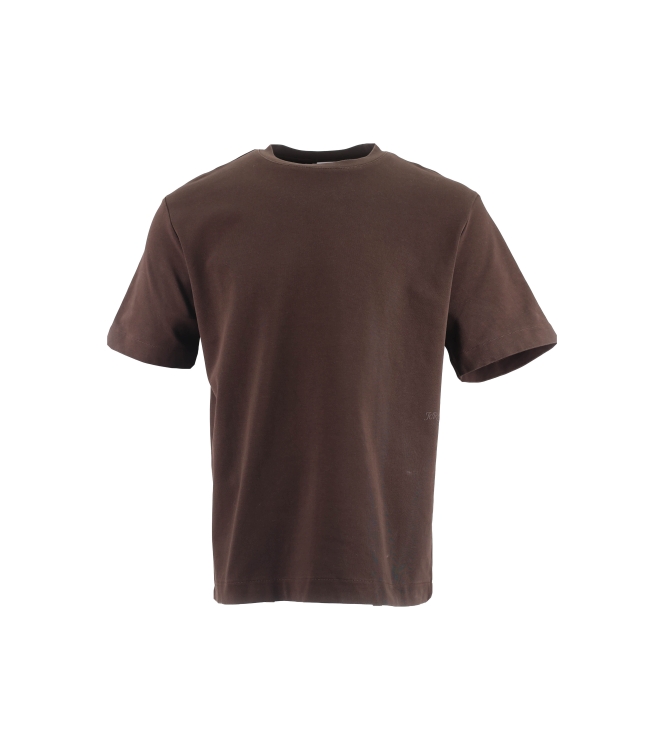 J.C. Rags T-shirt