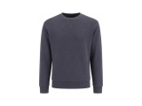 Napapijri Pullover
