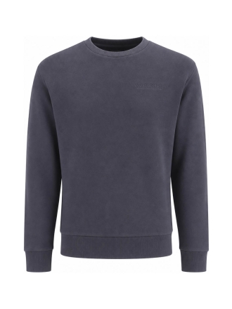 Napapijri Pullover Schwarz 611898
 Größe S
 