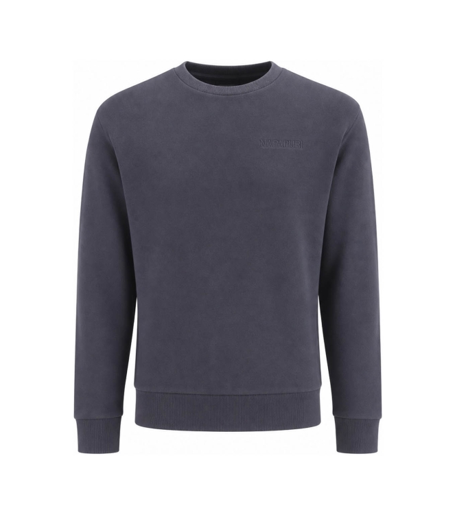 Napapijri Pullover