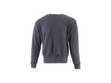Napapijri Pullover
