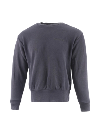 Napapijri Pullover Schwarz 611898
 Größe S
 