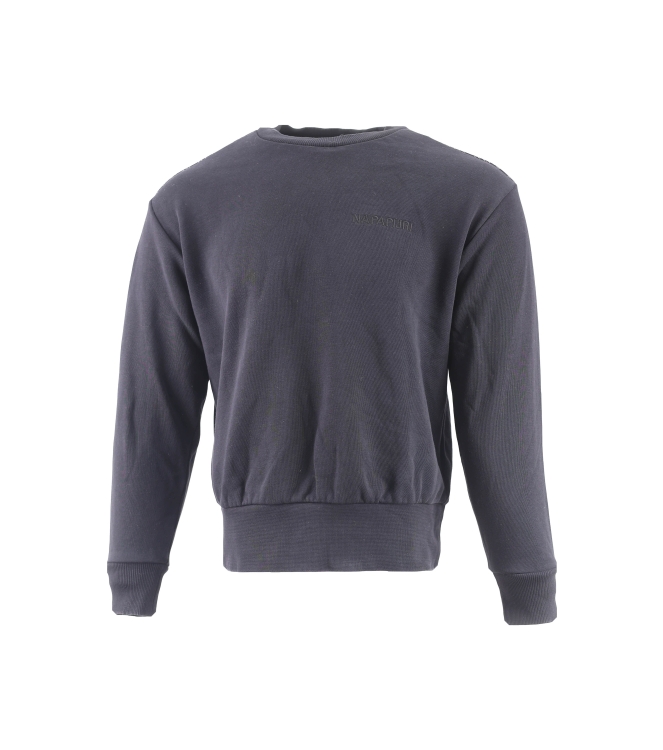 Napapijri Pullover