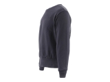 Napapijri Pullover