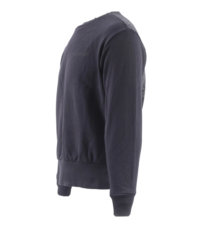 Napapijri Pullover
