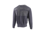 Napapijri Pullover
