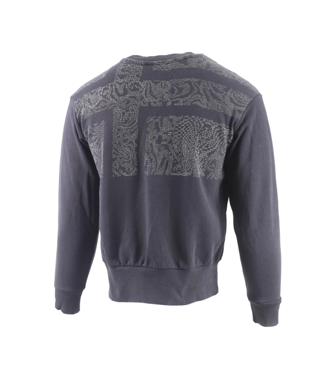 Napapijri Pullover