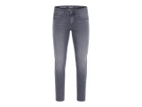 PME Legend Hose
