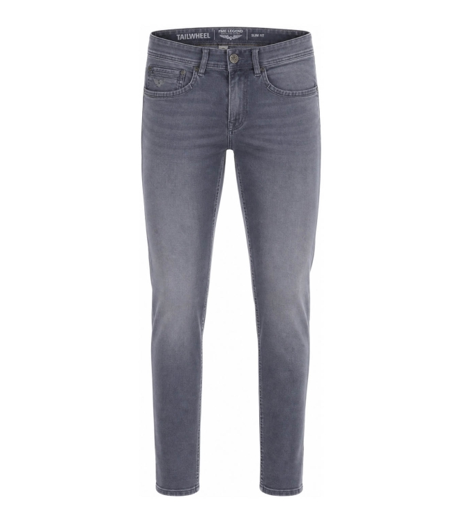 PME Legend Hose