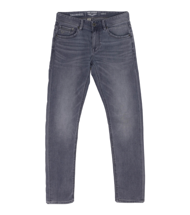 PME Legend Hose