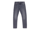 PME Legend Hose