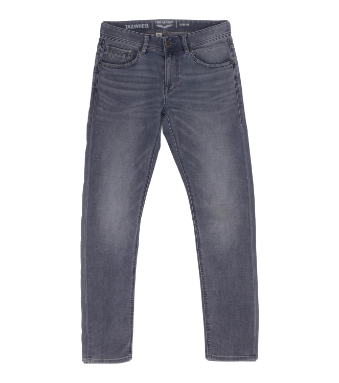 PME Legend Hose
