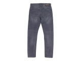 PME Legend Hose