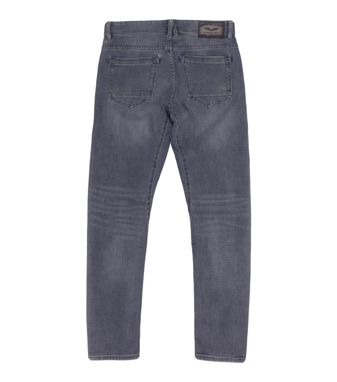 PME Legend Hose