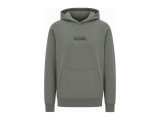 Napapijri Hoodie