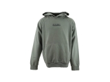 Napapijri Hoodie