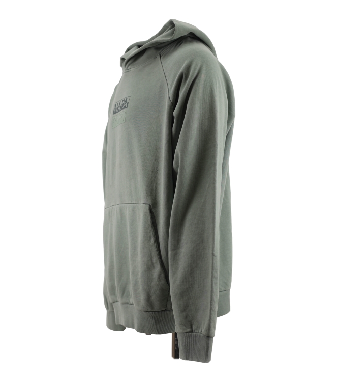 Napapijri Hoodie