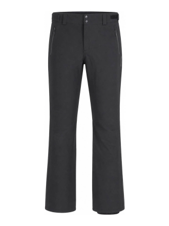 Peak Mountain Hose Schwarz 611901
 Größe XL
 