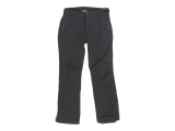 Peak Mountain Hose
