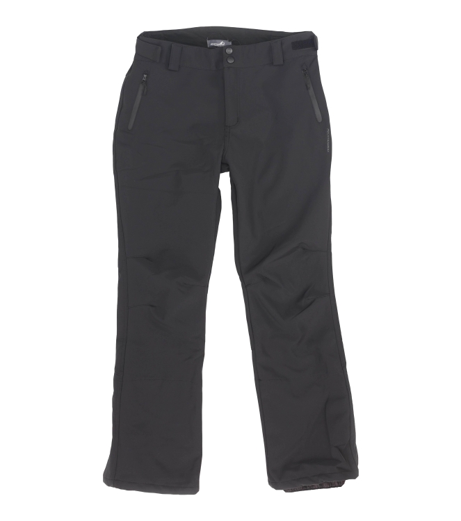 Peak Mountain Hose