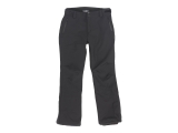Peak Mountain Hose