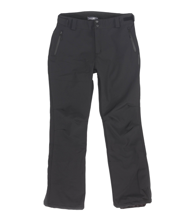Peak Mountain Hose