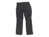 Peak Mountain Hose