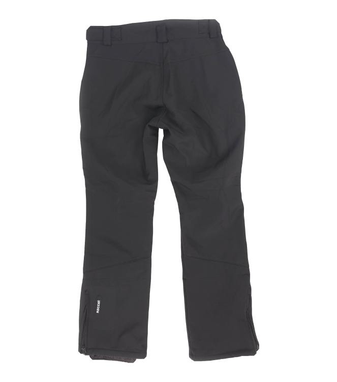 Peak Mountain Hose