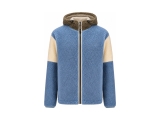 Napapijri Jacke