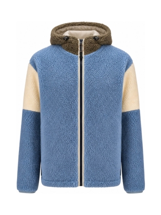 Napapijri Jacke Blau 611902
 Größe M
 