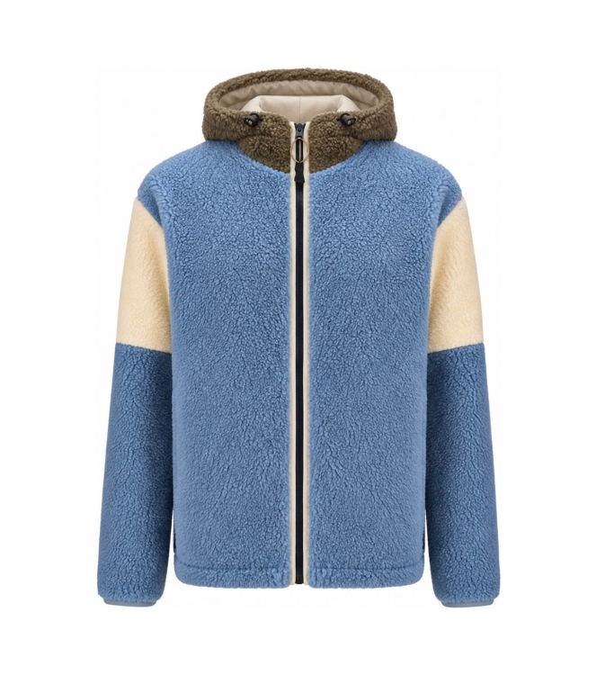 Napapijri Jacke