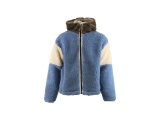 Napapijri Jacke