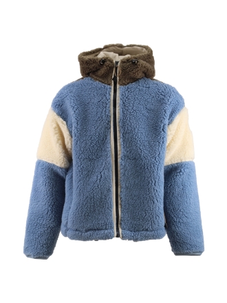 Napapijri Jacke Blau 611902
 Größe M
 