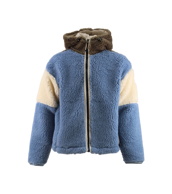 Napapijri Jacke