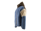 Napapijri Jacke