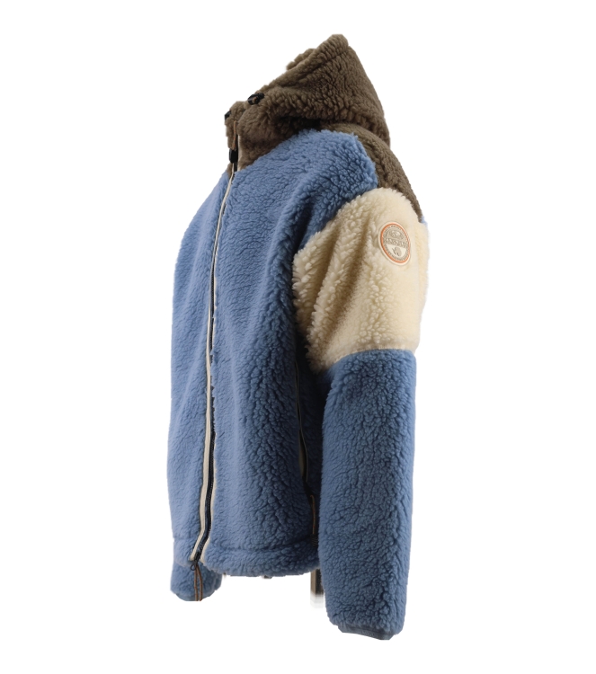 Napapijri Jacke