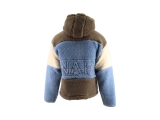 Napapijri Jacke