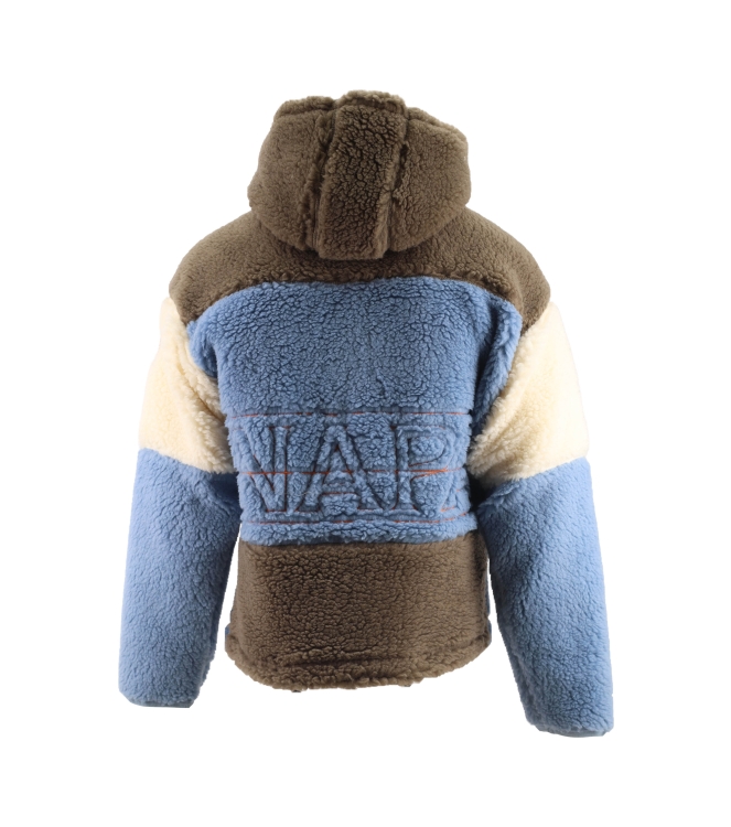 Napapijri Jacke
