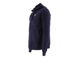 Napapijri Hoodie