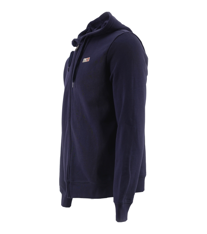 Napapijri Hoodie