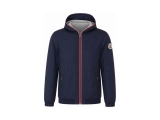 Moncler Jacke