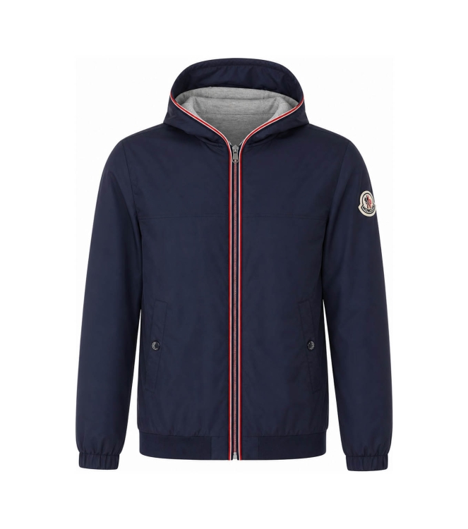 Moncler Jacke