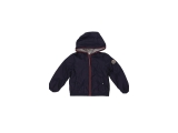 Moncler Jacke
