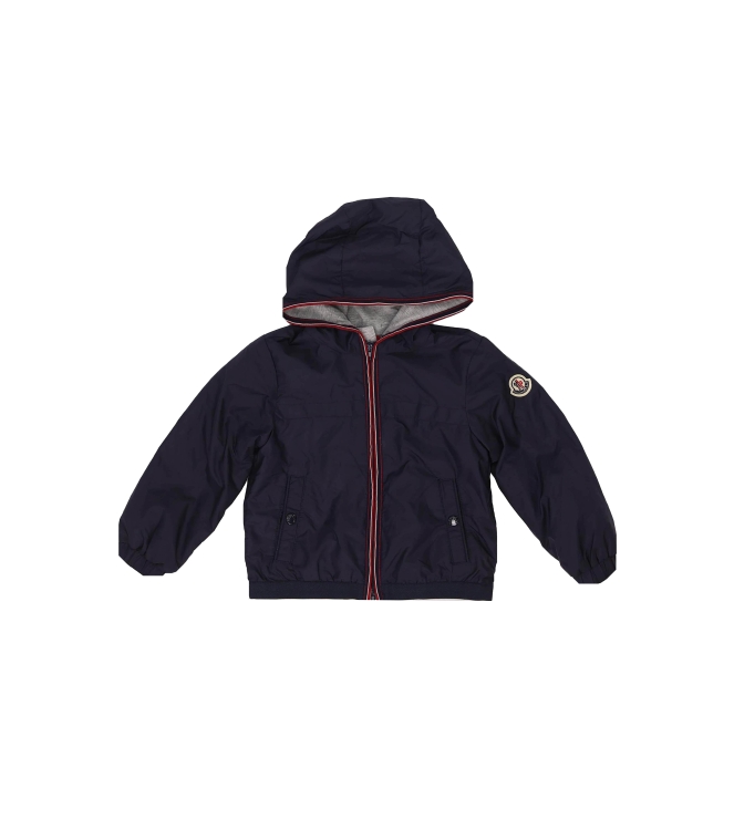 Moncler Jacke