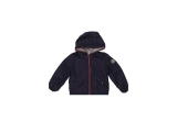 Moncler Jacke