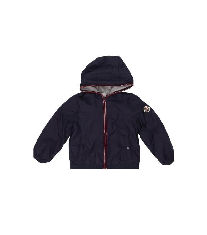 Moncler Jacke