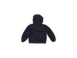 Moncler Jacke