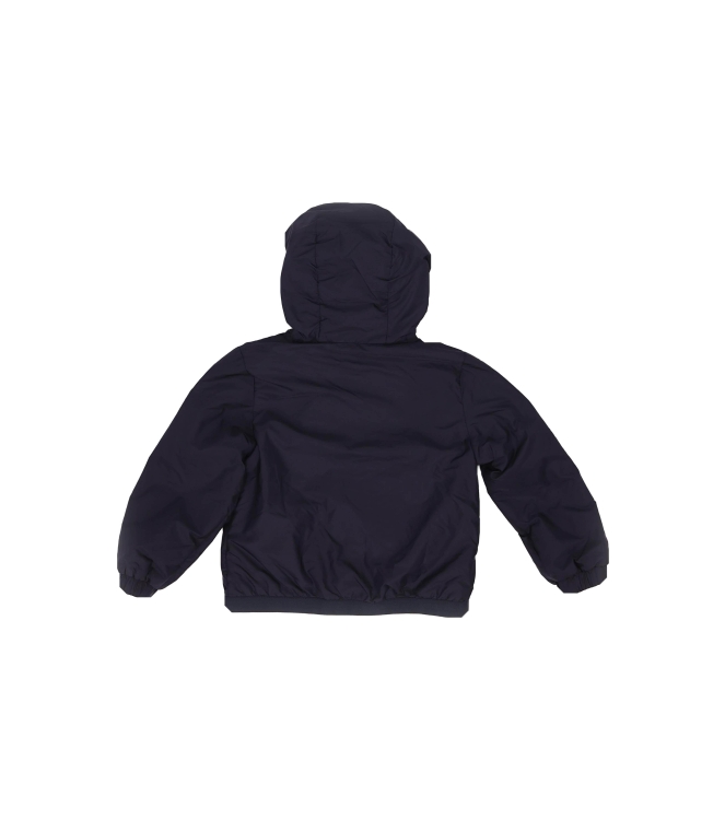 Moncler Jacke