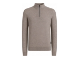 State Of Art Pullover